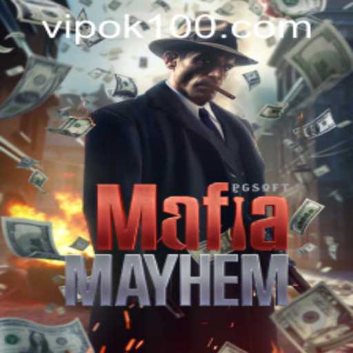 MafiaMayhem: A Dive into the Thrilling Underworld Game
