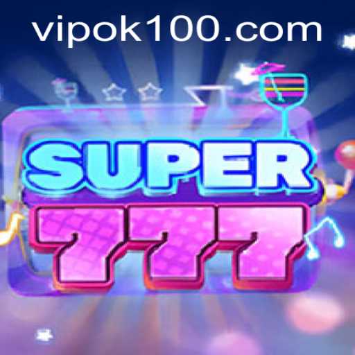 Exploring Super777: Your Ultimate Guide to Ok100 PH Login and Game Mechanics
