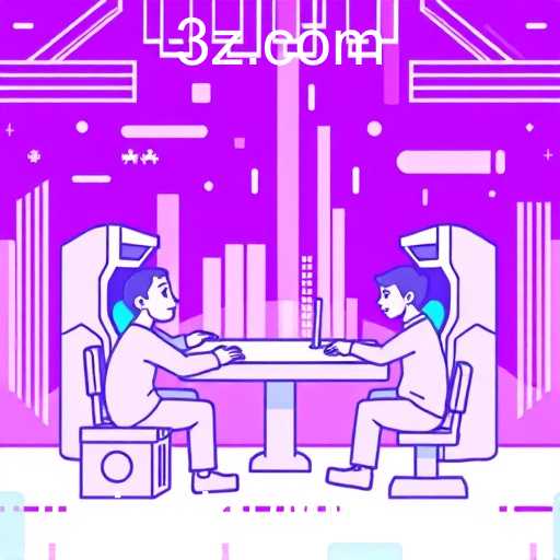 Impacto da Inteligência Artificial na Economia Brasileira