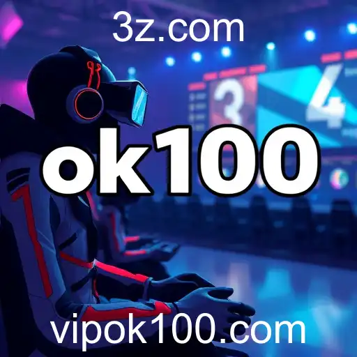 A Revolução dos Jogos Online no Brasil em 2025