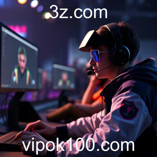 Os Desafios e Conquistas do ok100 em 2025