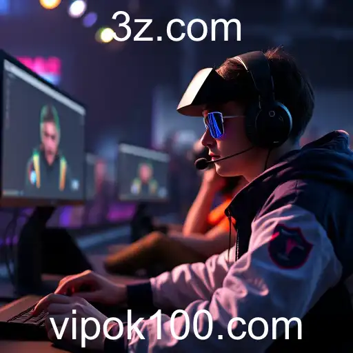 Os Desafios e Conquistas do ok100 em 2025