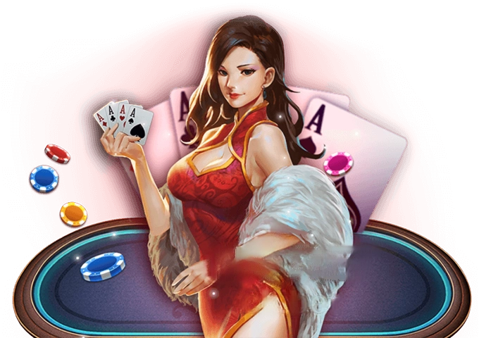 A ok100 oferece jogos de mesa divertidos