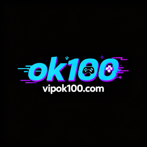 ok100