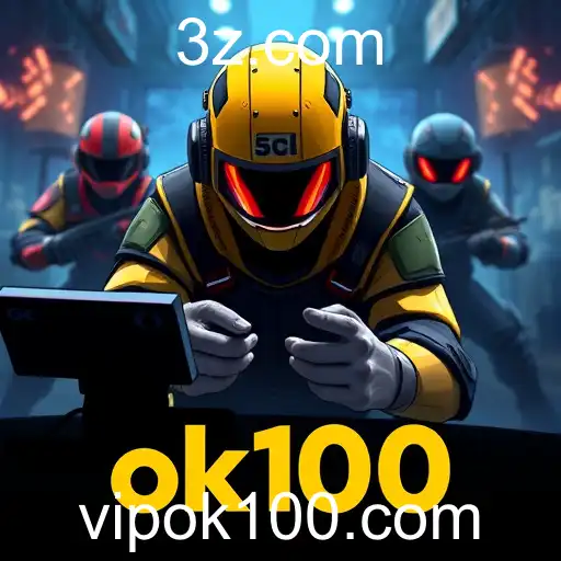 O Crescimento do OK100 nos Desafios de 2025