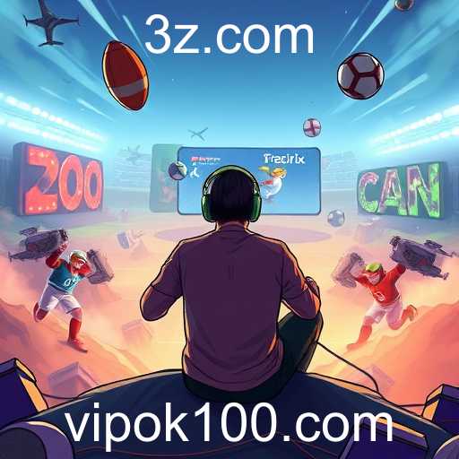 A Evolução dos Sites de Jogos no Brasil