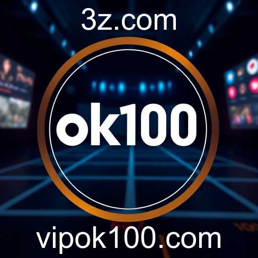 Evolução dos Jogos Online: A Ascensão do 