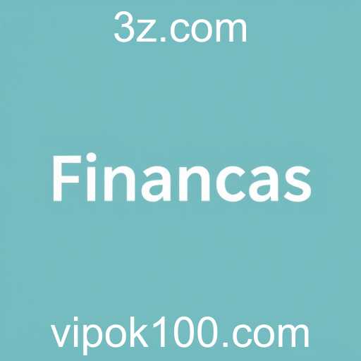 Desvendando o Mundo das Finanças nos Jogos de Palavras
