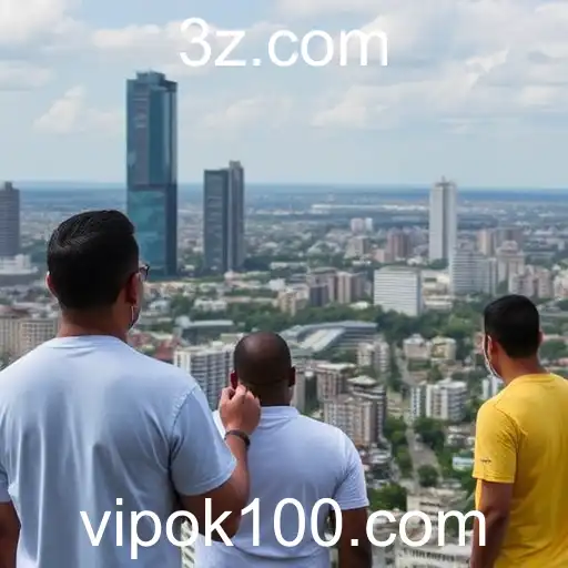 A Evolução dos Jogos Online em 2025