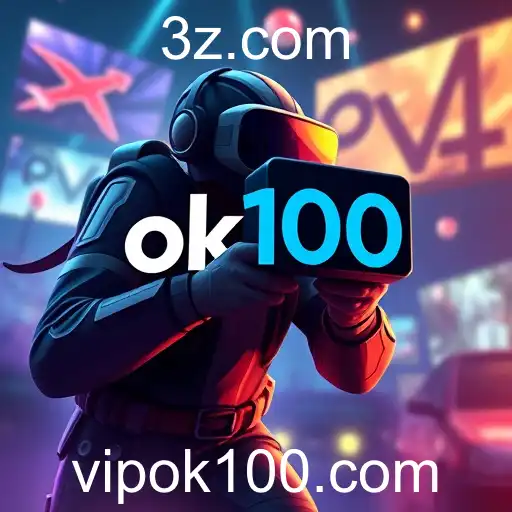 Explorando o Futuro dos Jogos em 2025