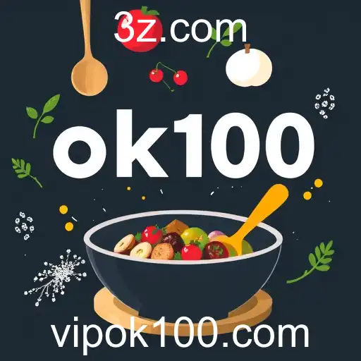 A Ascensão do Gaming em Portugal