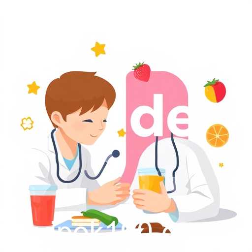 Jogos de Palavras em Saúde: Aprendizado e Diversão