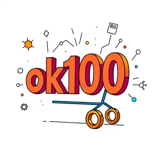 O Impacto de ok100 no Mercado de Jogos em 2025