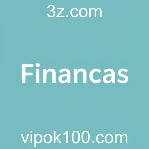 Jogos em Alta: O Impacto da ok100 no Mercado Brasileiro