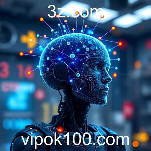 A Ascensão do OK100 no Mundo dos Jogos