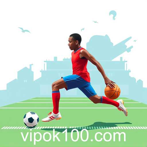 A Evolução dos Esportes Digitais no Século XXI