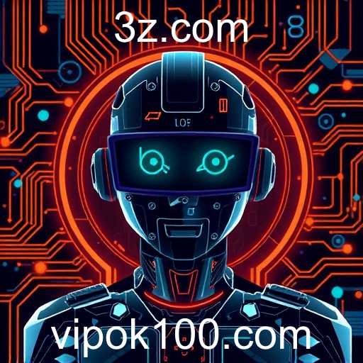 O Fascinante Mundo da Tecnologia nos Jogos Online
